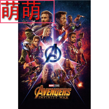 高等学历认证报告编号